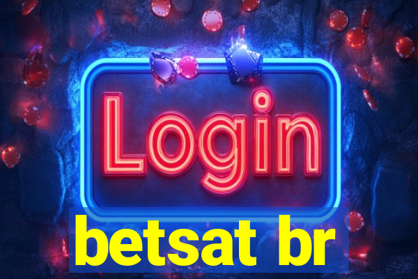 betsat br